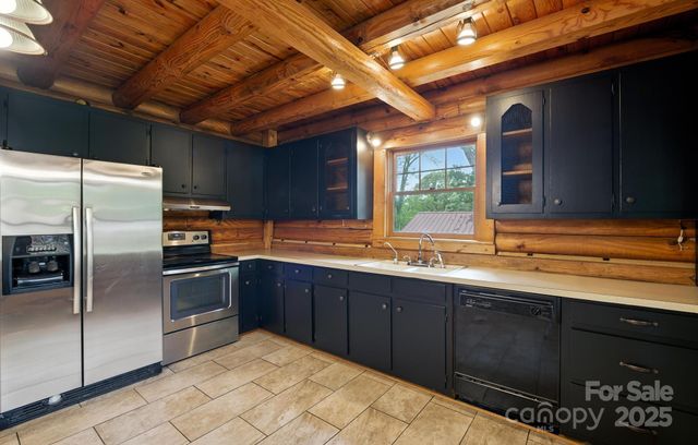 5309 Hall Street, Conover, NC 28613