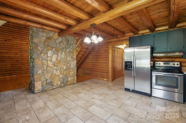 5309 Hall Street, Conover, NC 28613