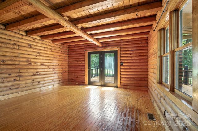 5309 Hall Street, Conover, NC 28613