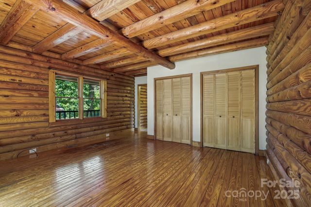 5309 Hall Street, Conover, NC 28613