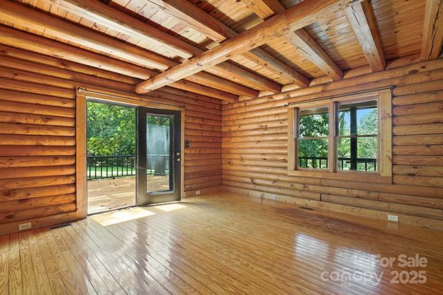 5309 Hall Street, Conover, NC 28613