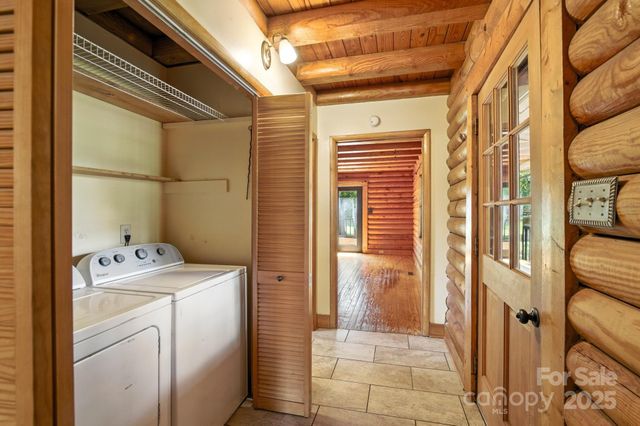 5309 Hall Street, Conover, NC 28613