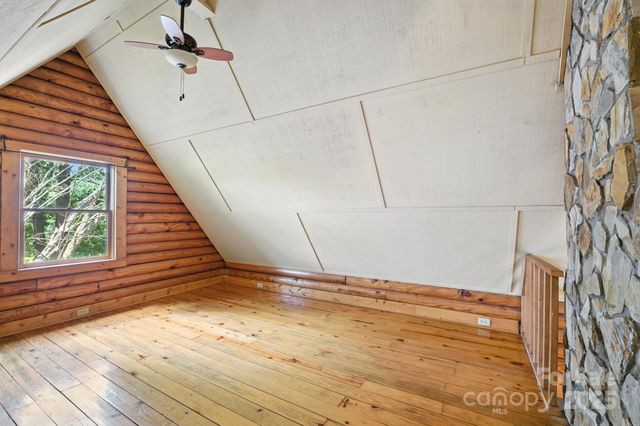 5309 Hall Street, Conover, NC 28613