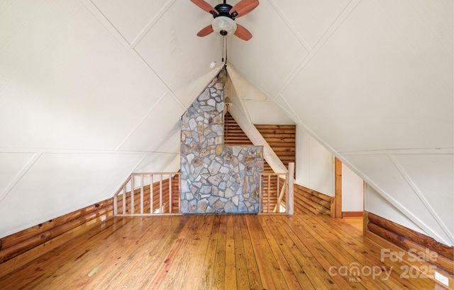 5309 Hall Street, Conover, NC 28613