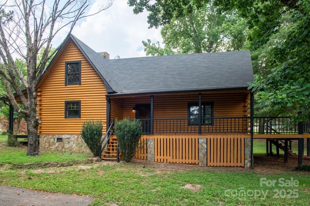 5309 Hall Street, Conover, NC 28613