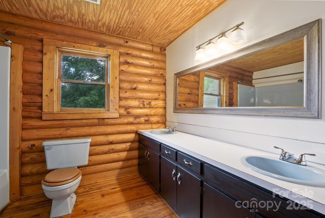 5309 Hall Street, Conover, NC 28613