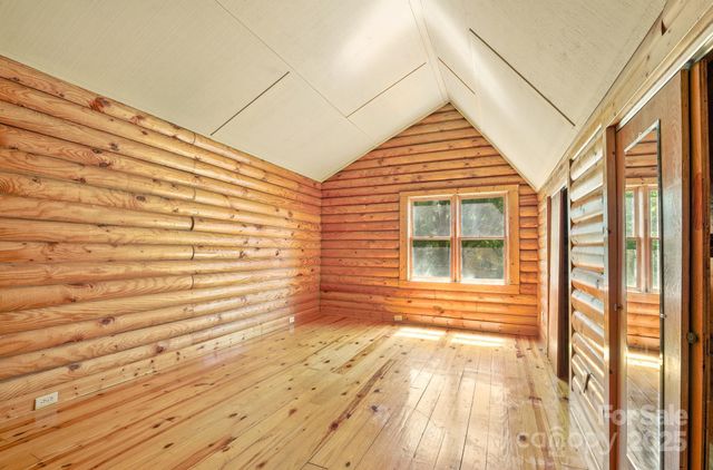 5309 Hall Street, Conover, NC 28613