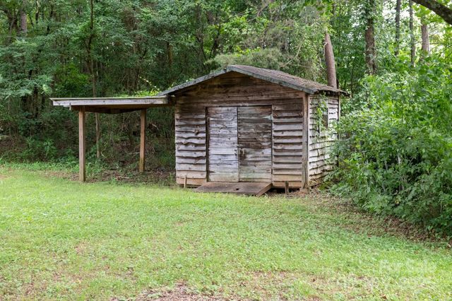 5309 Hall Street, Conover, NC 28613