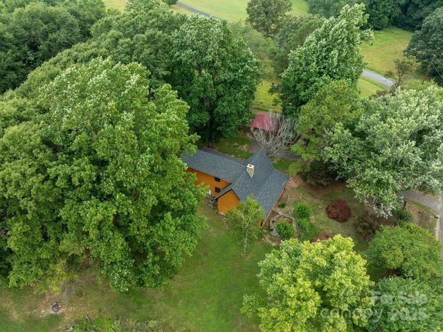 5309 Hall Street, Conover, NC 28613