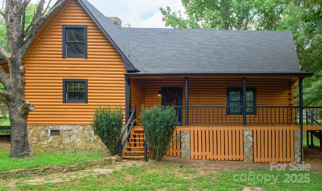 5309 Hall Street, Conover, NC 28613