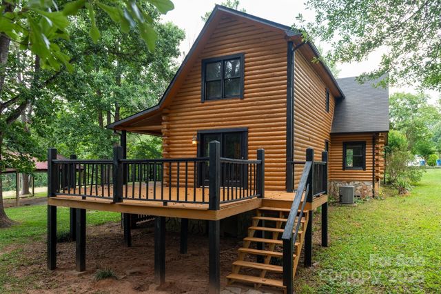 5309 Hall Street, Conover, NC 28613