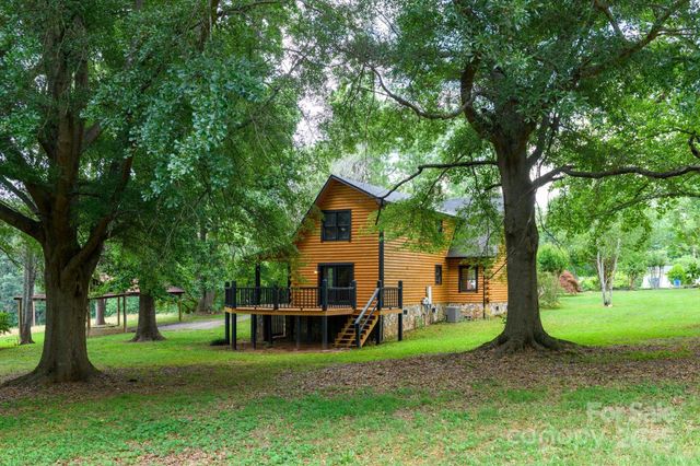 5309 Hall Street, Conover, NC 28613