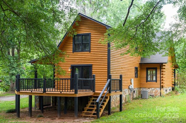 5309 Hall Street, Conover, NC 28613