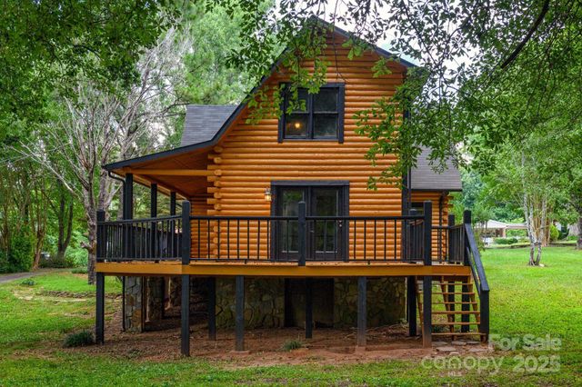 5309 Hall Street, Conover, NC 28613