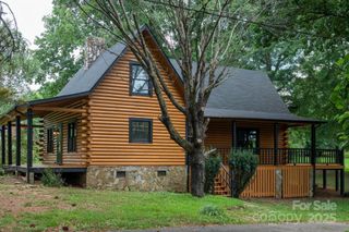 5309 Hall Street, Conover, NC 28613