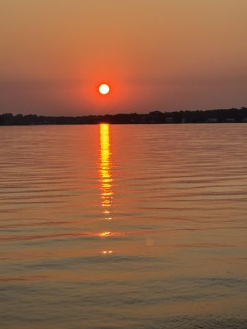 68 Dolphin Place, Freeport, FL 32439