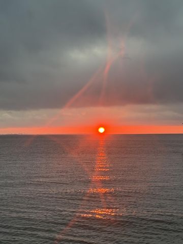 68 Dolphin Place, Freeport, FL 32439