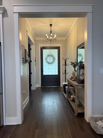 68 Dolphin Place, Freeport, FL 32439