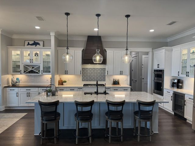 68 Dolphin Place, Freeport, FL 32439