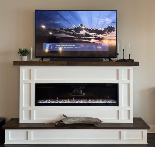 68 Dolphin Place, Freeport, FL 32439