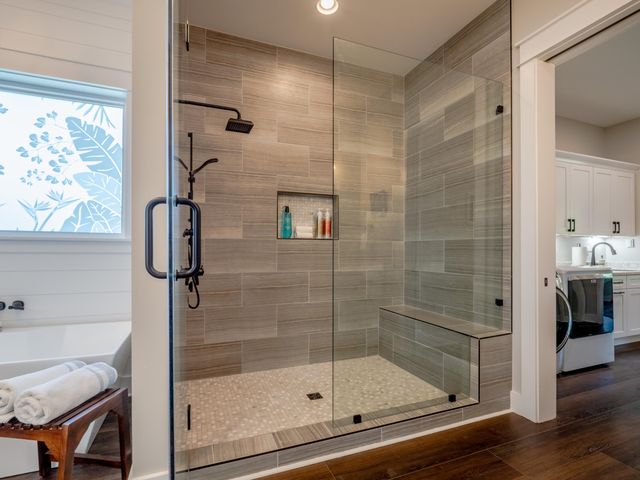 68 Dolphin Place, Freeport, FL 32439