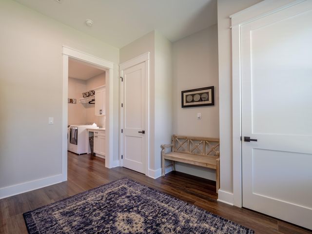 68 Dolphin Place, Freeport, FL 32439