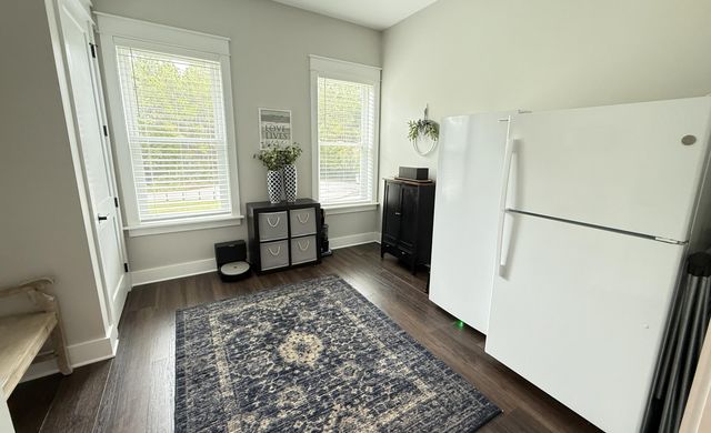 68 Dolphin Place, Freeport, FL 32439