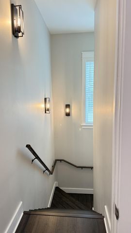 68 Dolphin Place, Freeport, FL 32439