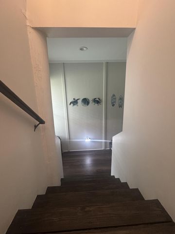 68 Dolphin Place, Freeport, FL 32439