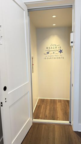 68 Dolphin Place, Freeport, FL 32439