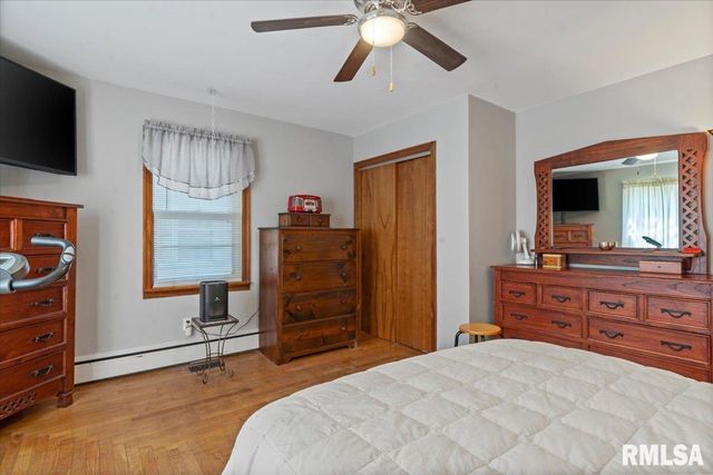 433 W LAWRENCE Avenue, Springfield, IL 62704