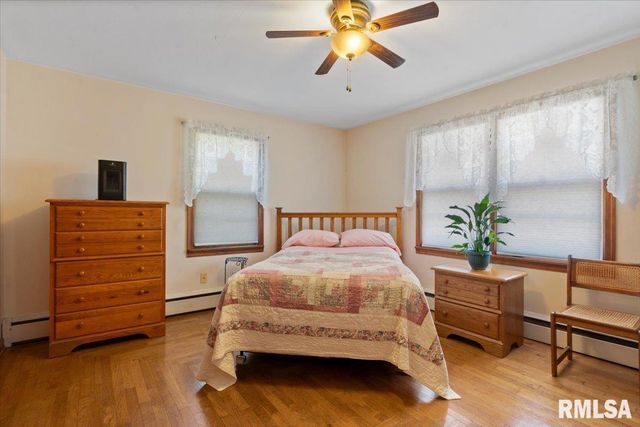 433 W LAWRENCE Avenue, Springfield, IL 62704