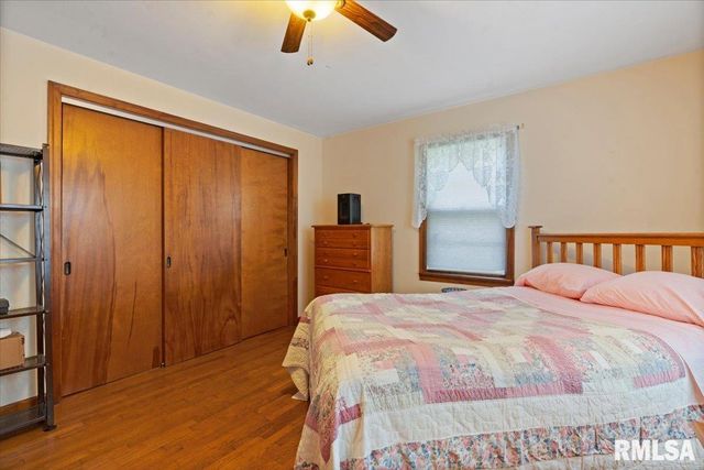 433 W LAWRENCE Avenue, Springfield, IL 62704