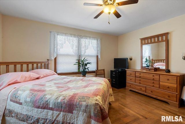 433 W LAWRENCE Avenue, Springfield, IL 62704
