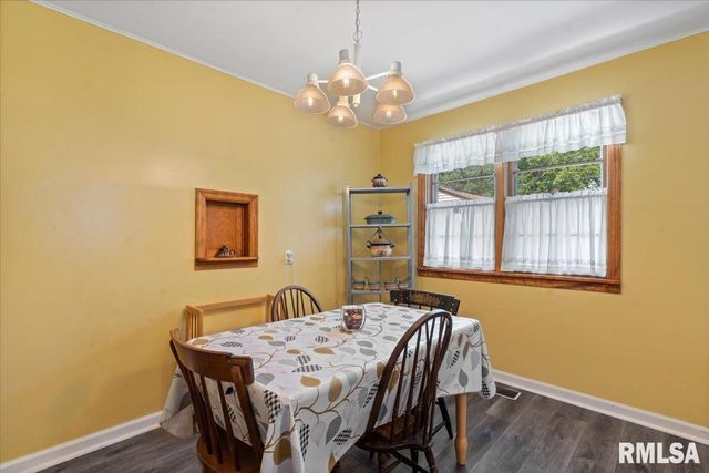 433 W LAWRENCE Avenue, Springfield, IL 62704