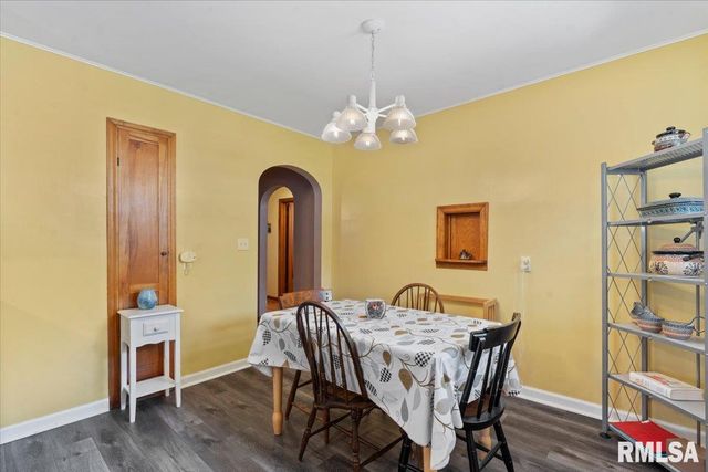 433 W LAWRENCE Avenue, Springfield, IL 62704