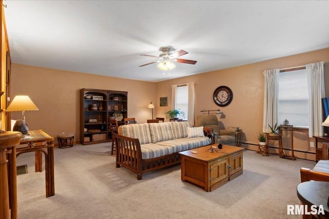 433 W LAWRENCE Avenue, Springfield, IL 62704