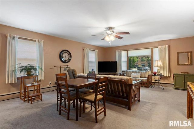 433 W LAWRENCE Avenue, Springfield, IL 62704