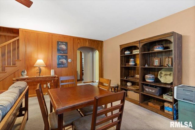 433 W LAWRENCE Avenue, Springfield, IL 62704