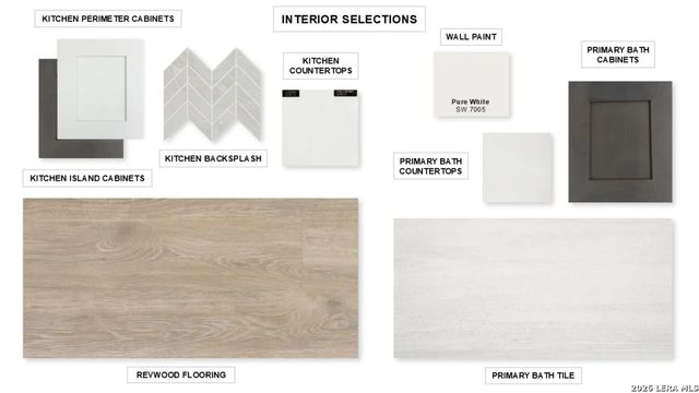 1717 Weissen Way, Seguin, TX 78155