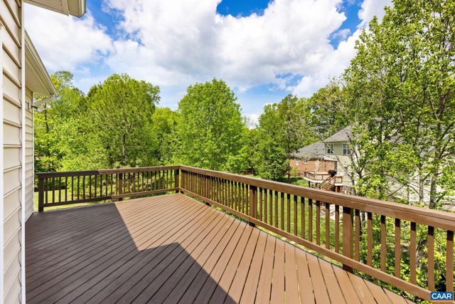 120 MOSSY CREEK CT, Gordonsville, VA 22942