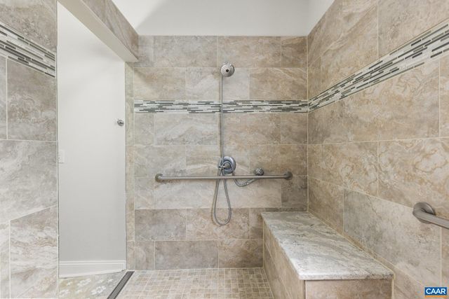 120 MOSSY CREEK CT, Gordonsville, VA 22942