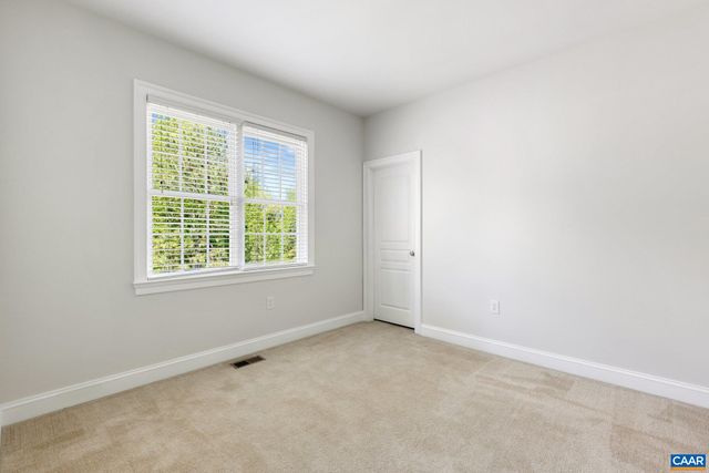 120 MOSSY CREEK CT, Gordonsville, VA 22942