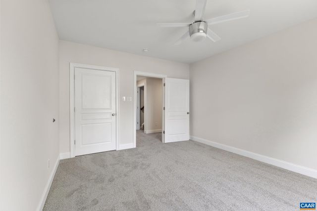 120 MOSSY CREEK CT, Gordonsville, VA 22942
