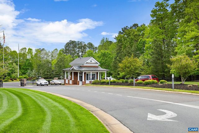 120 MOSSY CREEK CT, Gordonsville, VA 22942