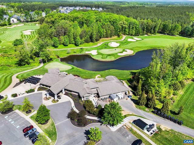 120 MOSSY CREEK CT, Gordonsville, VA 22942