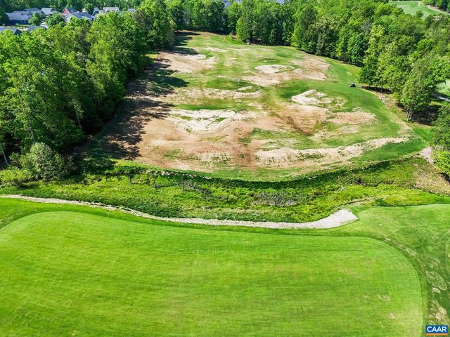 120 MOSSY CREEK CT, Gordonsville, VA 22942