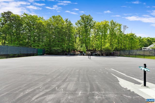 120 MOSSY CREEK CT, Gordonsville, VA 22942