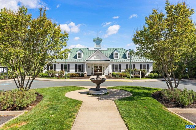 120 MOSSY CREEK CT, Gordonsville, VA 22942