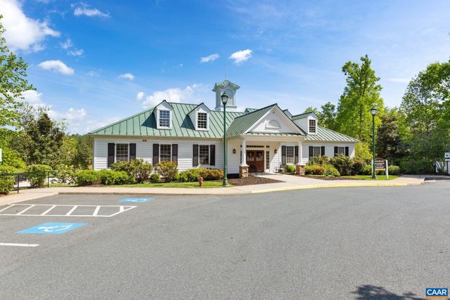 120 MOSSY CREEK CT, Gordonsville, VA 22942